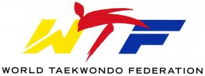 wtf-logo-large